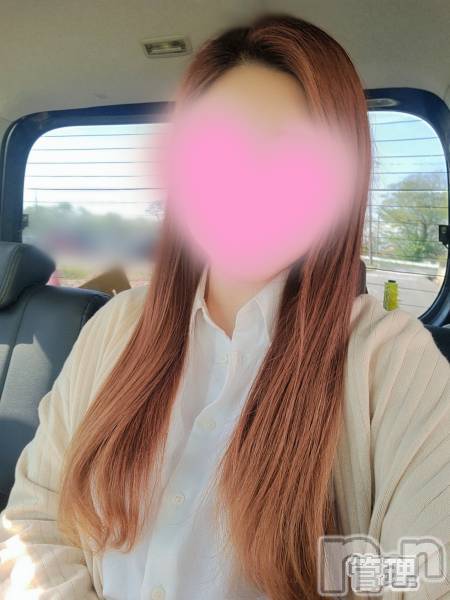 新潟風俗エステGRACE　新潟(グレース　ニイガタ) 矢野(30)の9月11日写メブログ「︎🤍」