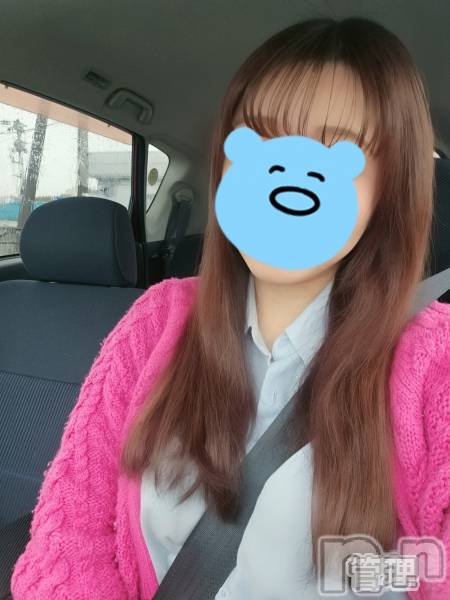新潟風俗エステGRACE　新潟(グレース　ニイガタ)矢野(30)の2024年2月9日写メブログ「2月9日 14時30分のブログ」