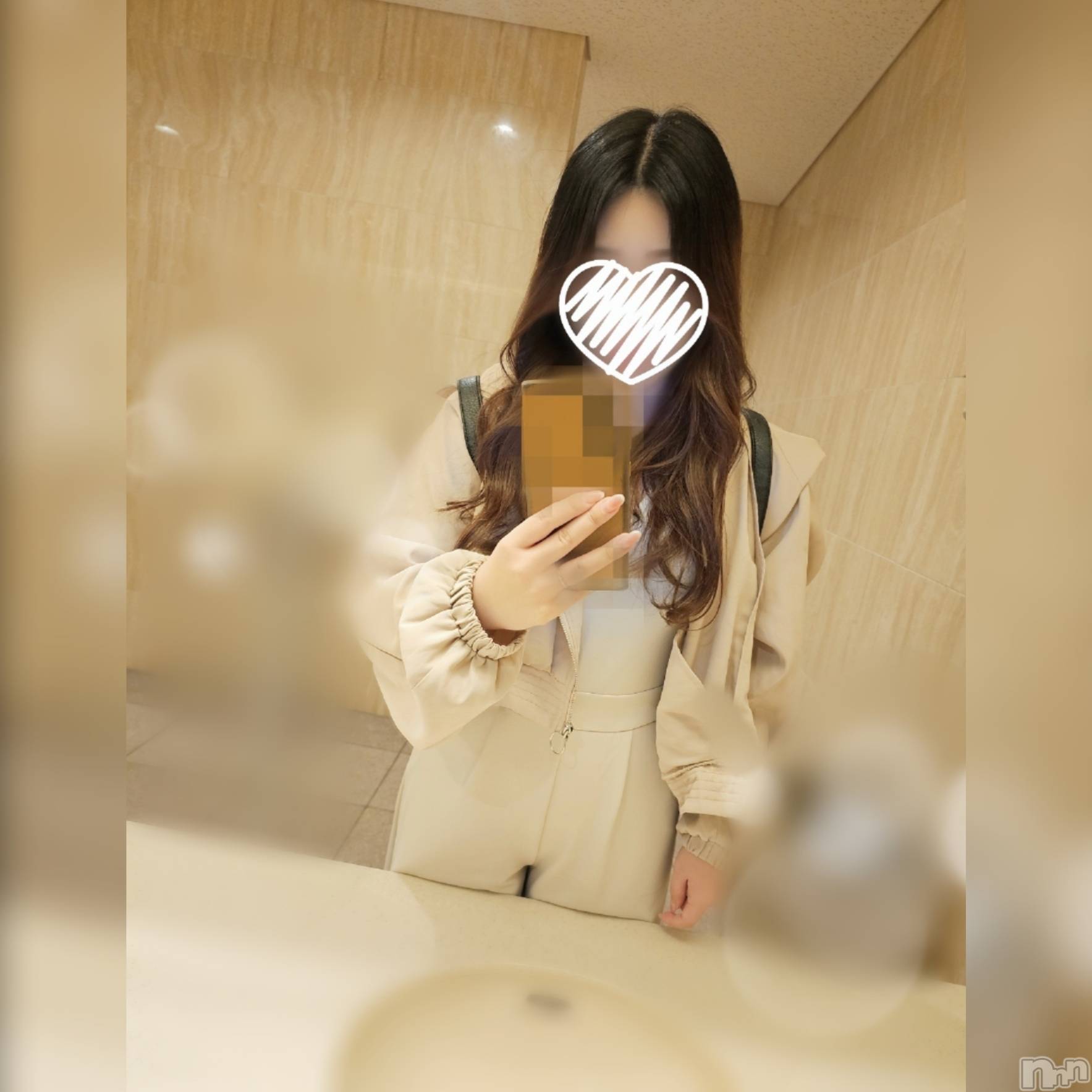 新潟風俗エステGRACE　新潟(グレース　ニイガタ)矢野(30)の2024年5月21日写メブログ「出勤しました！」