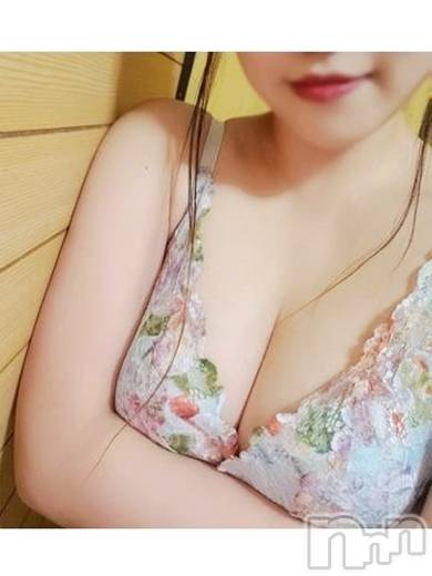 矢野