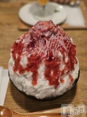 新潟デリヘルGRACE　新潟(グレース　ニイガタ) 矢野(30)の7月17日写メブログ「︎🤍」