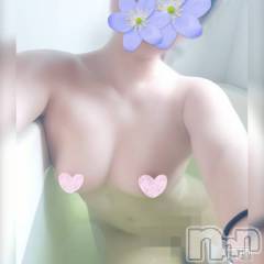 新潟デリヘルGRACE　新潟(グレース　ニイガタ) 矢野(30)の8月5日写メブログ「︎🤍」