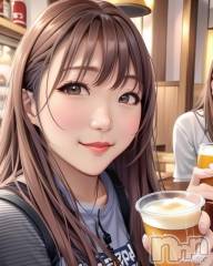 新潟デリヘルGRACE　新潟(グレース　ニイガタ) 矢野(30)の8月10日写メブログ「︎🤍」