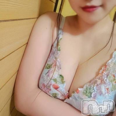 新潟風俗エステ GRACE　新潟(グレース　ニイガタ) 矢野(30)の2月17日写メブログ「お待ちしてます♡」