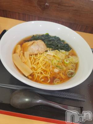 新潟風俗エステ GRACE　新潟(グレース　ニイガタ) 矢野(30)の3月23日写メブログ「お待ちしてます🍓」