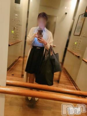 新潟風俗エステ GRACE　新潟(グレース　ニイガタ) 矢野(30)の4月26日写メブログ「出勤しました！」