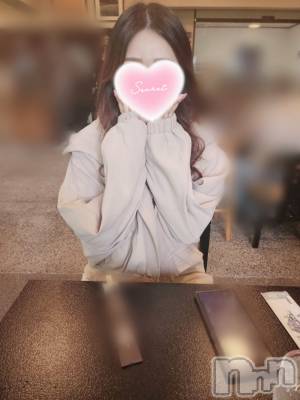 新潟風俗エステ GRACE　新潟(グレース　ニイガタ) 矢野(30)の5月10日写メブログ「18時～」