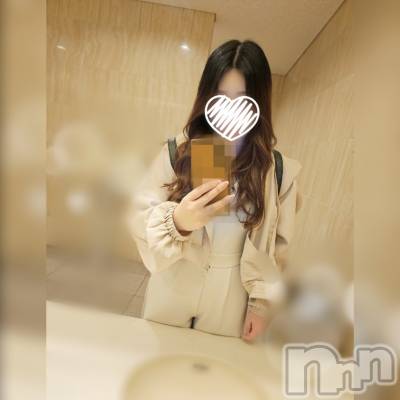 新潟風俗エステ GRACE　新潟(グレース　ニイガタ) 矢野(30)の5月21日写メブログ「出勤しました！」