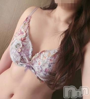 新潟風俗エステ GRACE　新潟(グレース　ニイガタ) 矢野(30)の5月27日写メブログ「︎🤍」