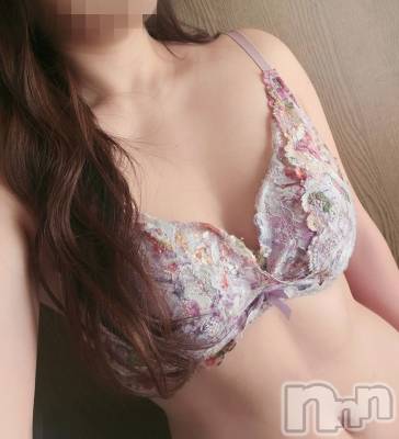 新潟風俗エステ GRACE　新潟(グレース　ニイガタ) 矢野(30)の6月17日写メブログ「︎🤍」
