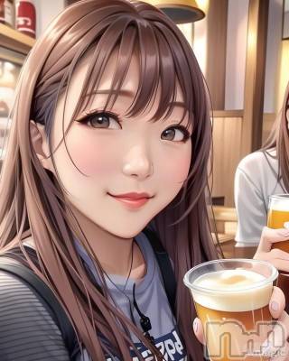 新潟風俗エステ GRACE　新潟(グレース　ニイガタ) 矢野(30)の8月10日写メブログ「︎🤍」