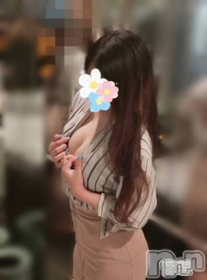新潟風俗エステ GRACE　新潟(グレース　ニイガタ) 矢野(30)の8月30日写メブログ「︎🤍」