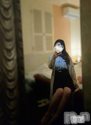 新潟風俗エステ GRACE　新潟(グレース　ニイガタ) 矢野(30)の10月8日写メブログ「︎🤍」