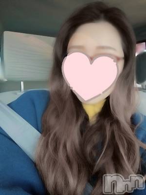 新潟風俗エステ GRACE　新潟(グレース　ニイガタ) 矢野(30)の11月26日写メブログ「先日は」