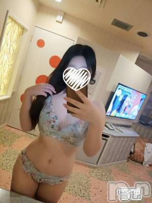 新潟風俗エステ GRACE　新潟(グレース　ニイガタ) 矢野(30)の12月11日写メブログ「口コミありがとうございます」