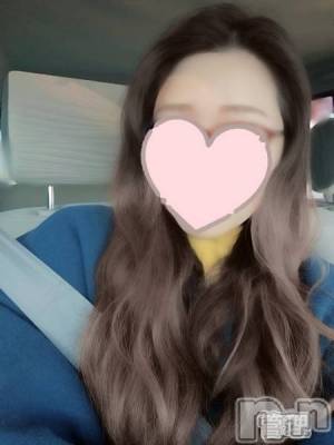 新潟風俗エステ GRACE　新潟(グレース　ニイガタ) 矢野(30)の12月28日写メブログ「長期休暇に入ります🙇🏻‍♀️」