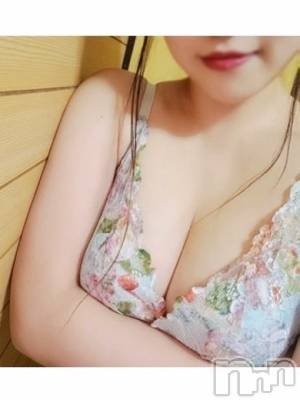矢野(30) 身長158cm、スリーサイズB85(E).W57.H86。新潟風俗エステ GRACE　新潟(グレース　ニイガタ)在籍。
