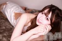  ܱХ顦 K-LOUNGE(饦)ҡ