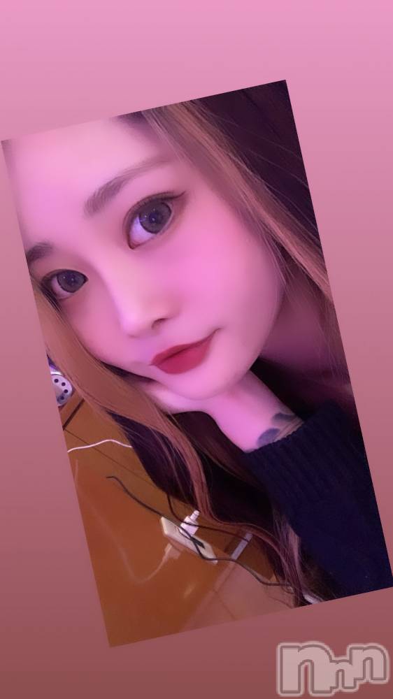 Įʥå륺СGirlsbar Harley(륺Сϡ졼) ߤ220̥֥֤ΡȤ