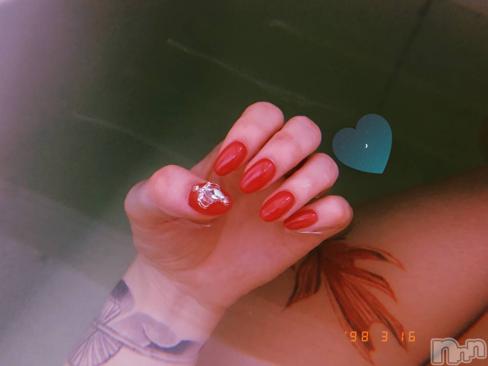 Įʥå륺СGirlsbar Harley(륺Сϡ졼) 316̥֥֥ԥ󥯡