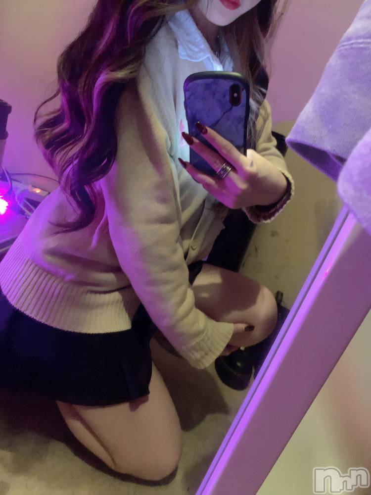 Įʥå륺СGirlsbar Harley(륺Сϡ졼) 322̥֥🍺🍺