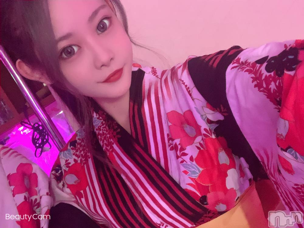 Įʥå륺СGirlsbar Harley(륺Сϡ졼) 53̥֥🍉