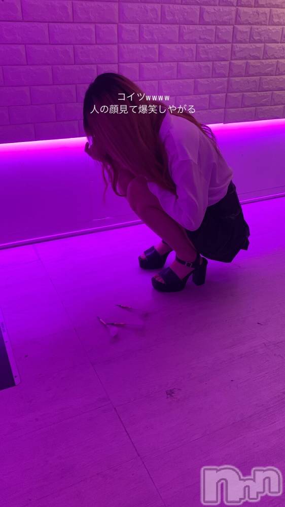 Įʥå륺СGirlsbar Harley(륺Сϡ졼) 66̥֥🫤