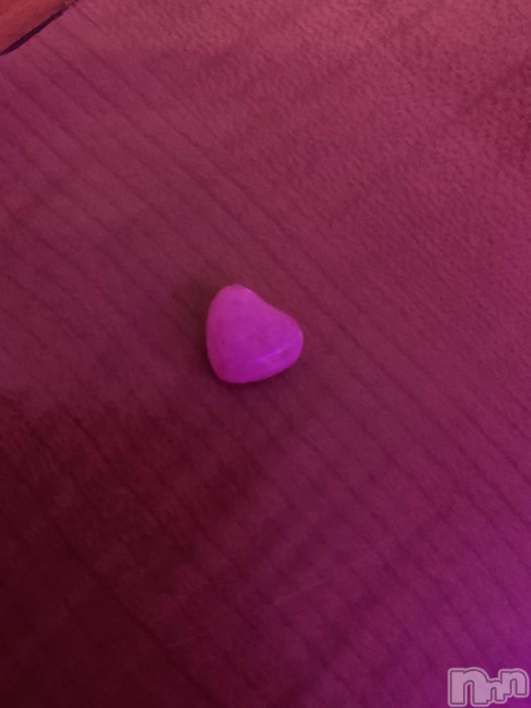 Įʥå륺СGirlsbar Harley(륺Сϡ졼) 614̥֥🍉