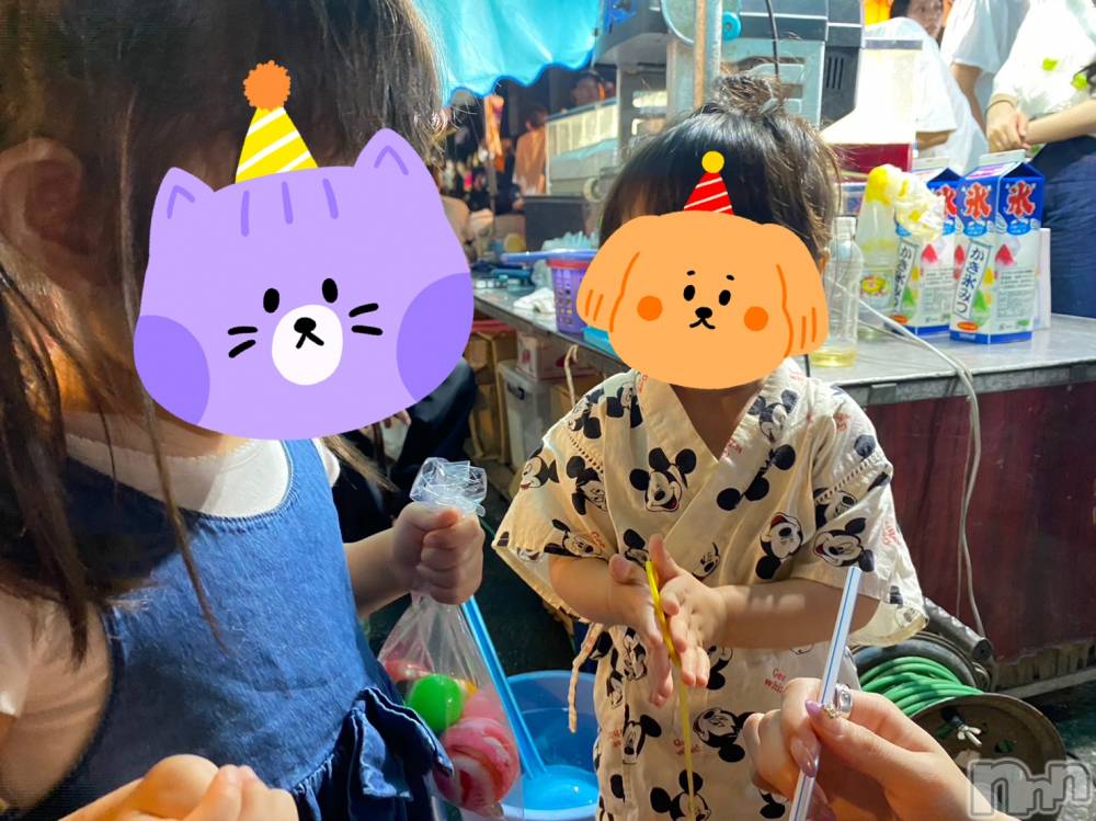 Įʥå륺СGirlsbar Harley(륺Сϡ졼) 73̥֥🦖🦖