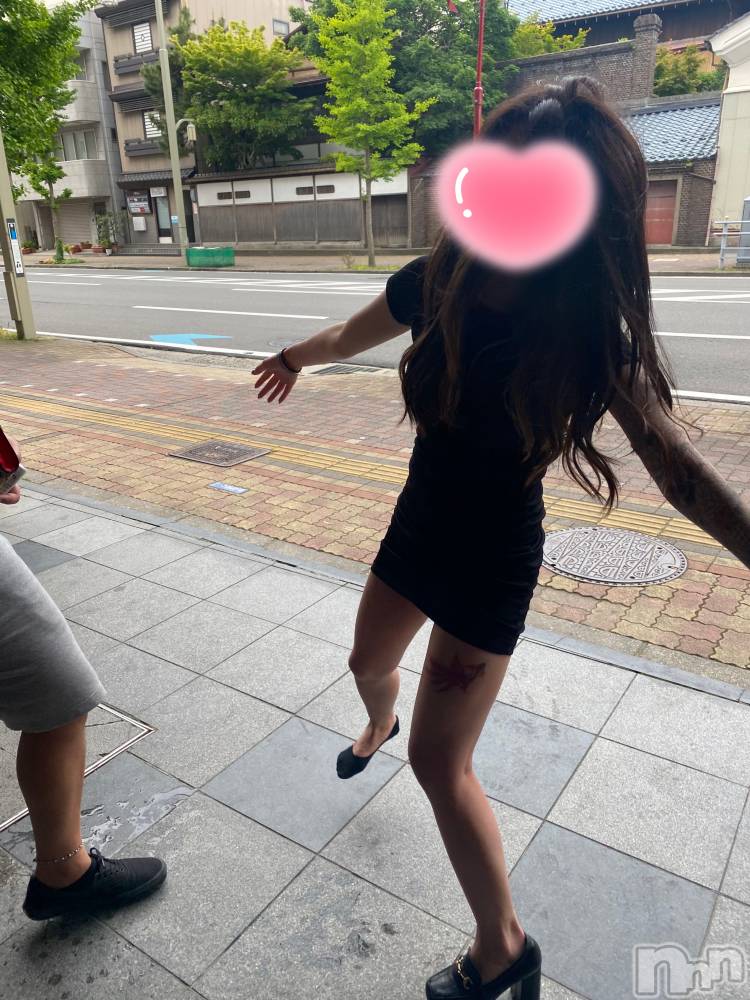 Įʥå륺СGirlsbar Harley(륺Сϡ졼) 75̥֥֤äѤ