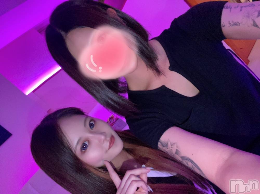 Įʥå륺СGirlsbar Harley(륺Сϡ졼) 731̥֥✌️