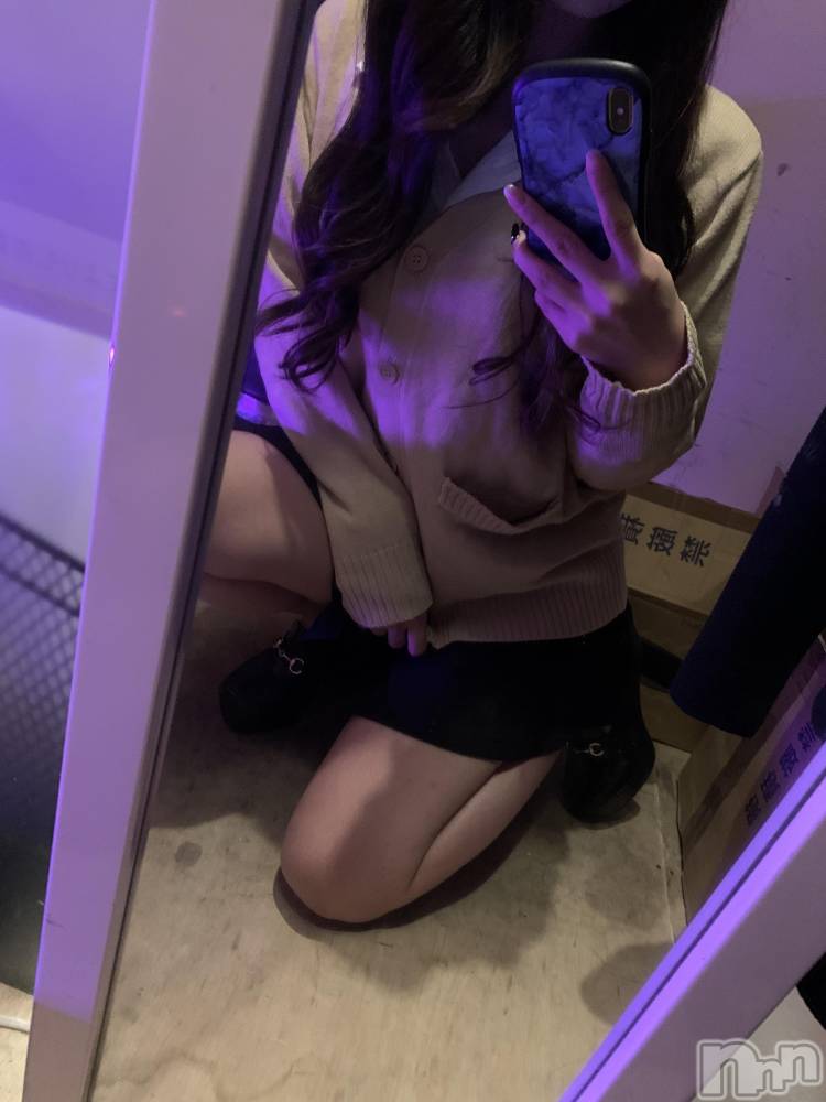 Įʥå륺СGirlsbar Harley(륺Сϡ졼) 88̥֥🐏