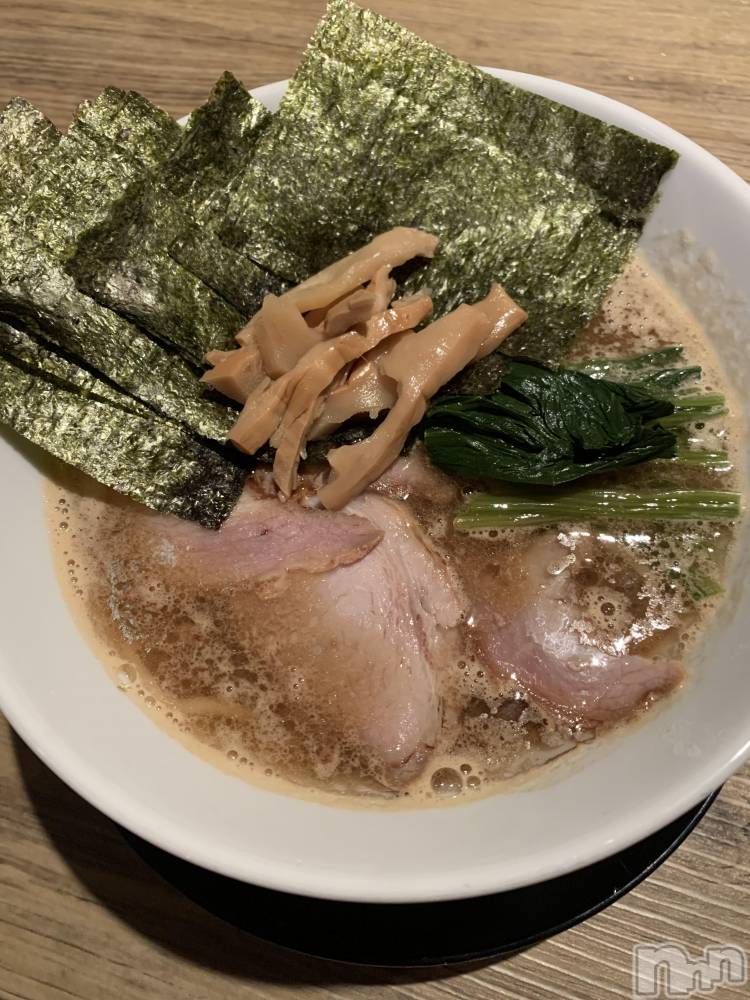 Įʥå륺СGirlsbar Harley(륺Сϡ졼) 810̥֥🍜