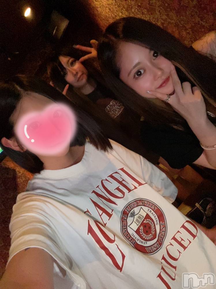 Įʥå륺СGirlsbar Harley(륺Сϡ졼) 817ֽ̥֥