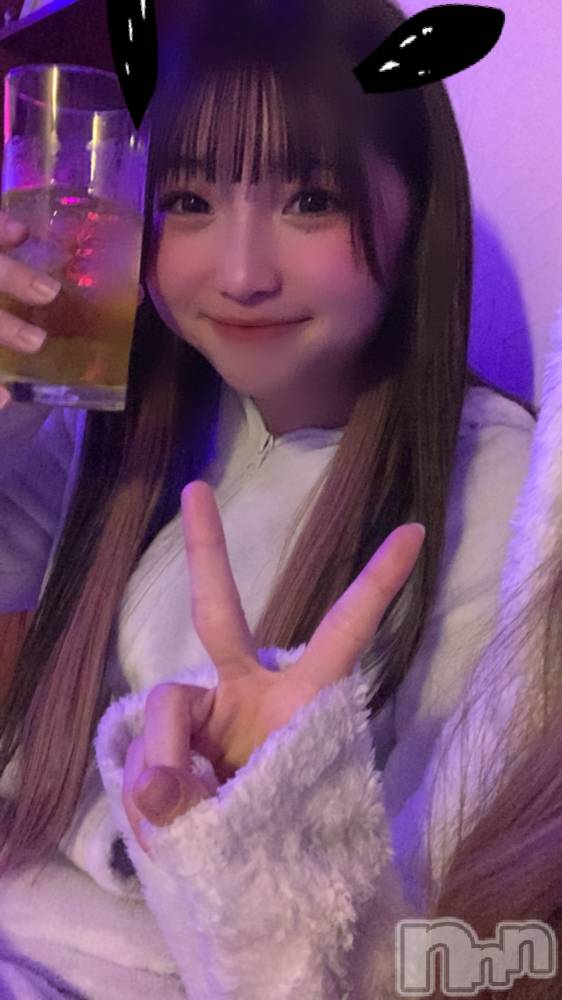 Įʥå륺СGirlsbar Harley(륺Сϡ졼) 1223̥֥֥ѥޡ