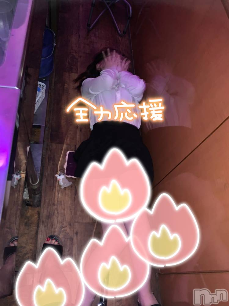 Įʥå륺СGirlsbar Harley(륺Сϡ졼) 81̥֥֤