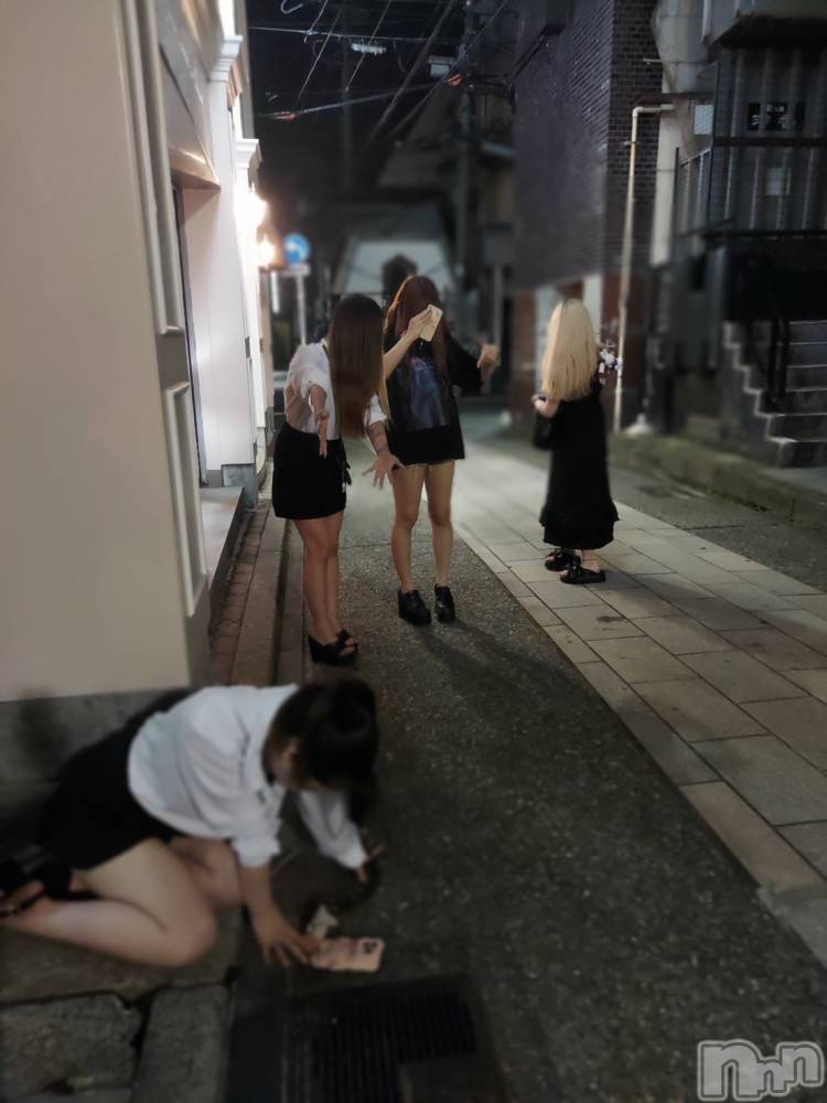 Įʥå륺СGirlsbar Harley(륺Сϡ졼) 82̥֥֤㤸㡼