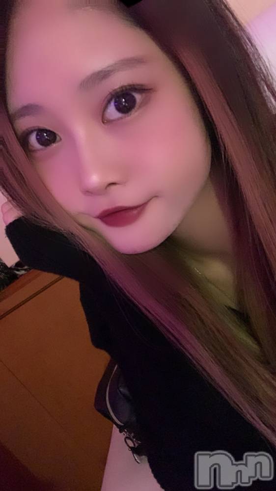 Įʥå륺СGirlsbar Harley(륺Сϡ졼) 1111̥֥֤⤦