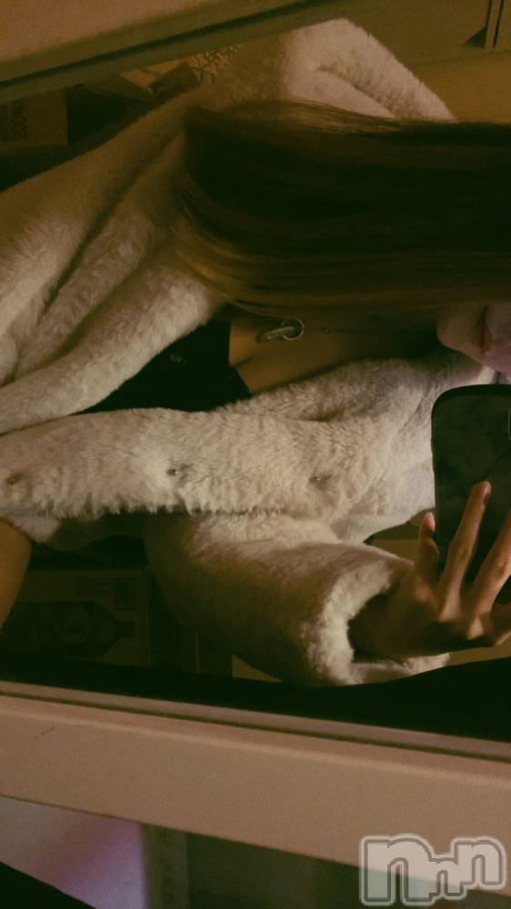 Įʥå륺СGirlsbar Harley(륺Сϡ졼) 1119̥֥❄️