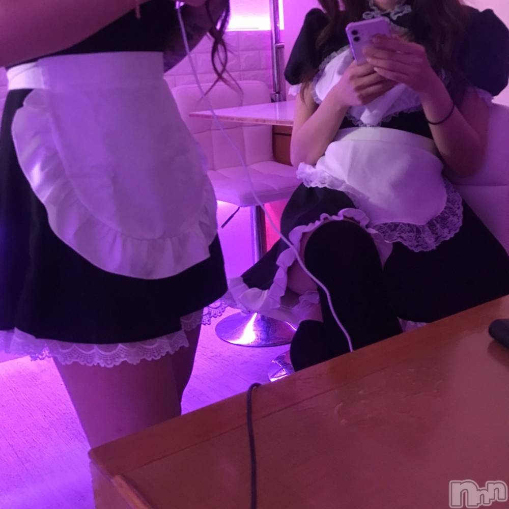 Įʥå륺СGirlsbar Harley(륺Сϡ졼) 412̥֥4ǯ
