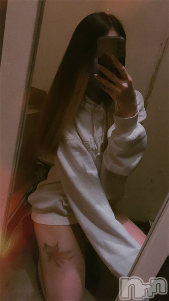 Įʥå륺СGirlsbar Harley(륺Сϡ졼) 417̥֥֤䡼äȡ