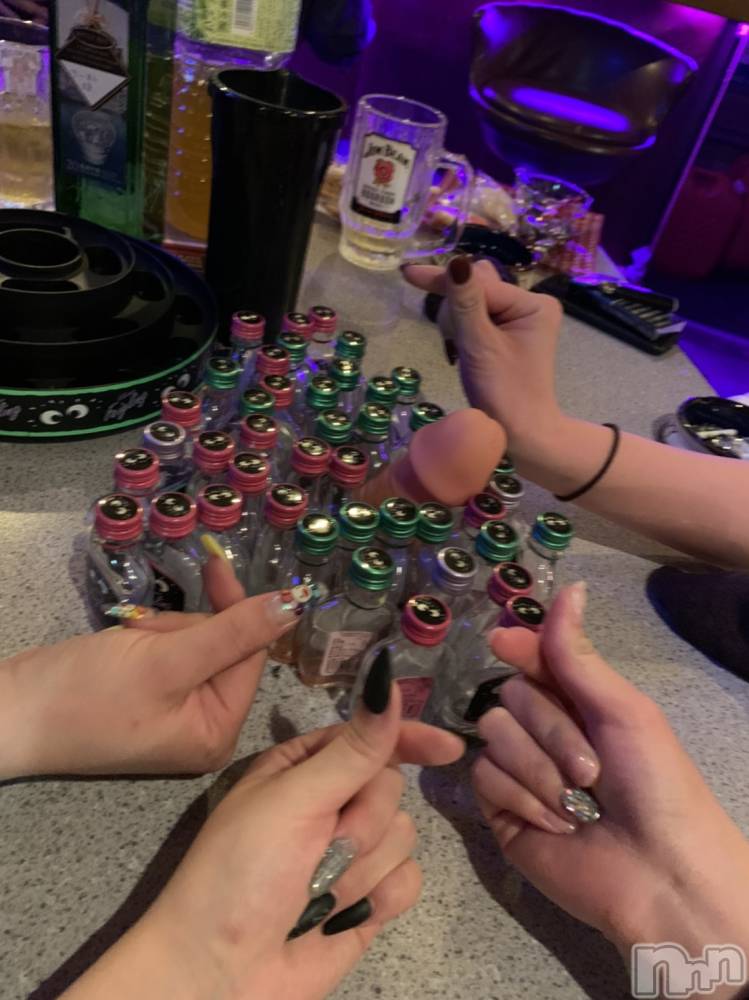 Įʥå륺СGirlsbar Harley(륺Сϡ졼) 419̥֥֥ޥ
