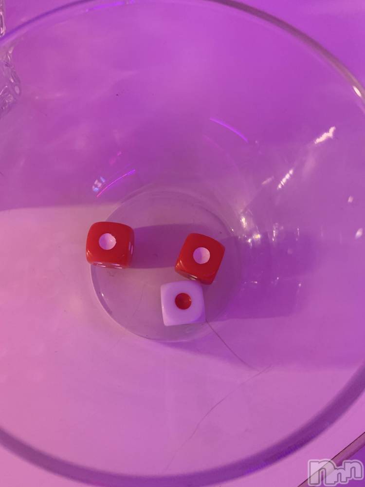 Įʥå륺СGirlsbar Harley(륺Сϡ졼) 425̶ֹ̥֥