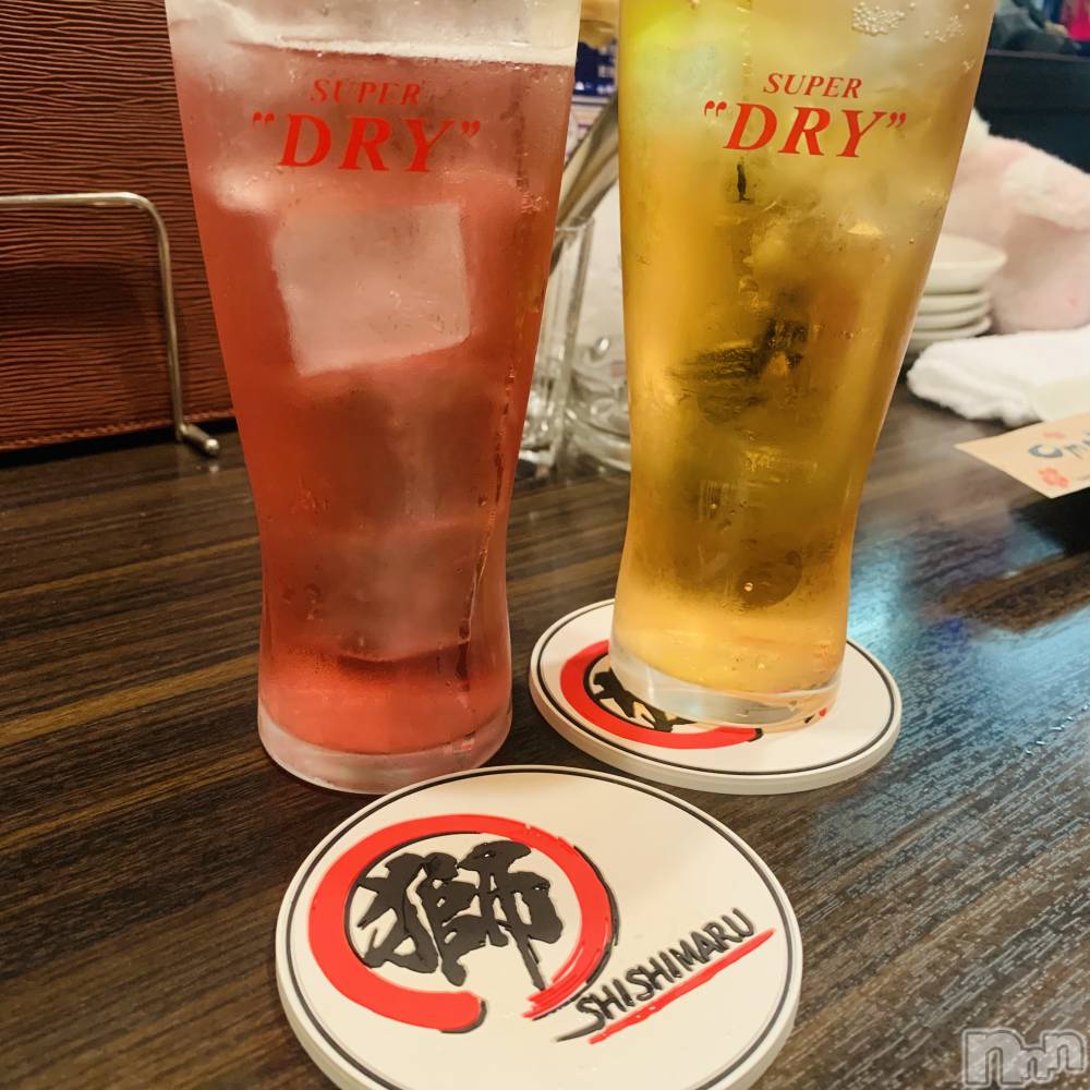 Įʥå륺СGirlsbar Harley(륺Сϡ졼) 51̥֥1ͤǡġ