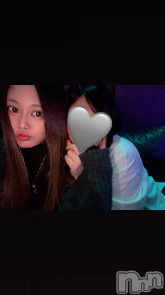 Įʥå륺СGirlsbar Harley(륺Сϡ졼) 511̥֥🍻