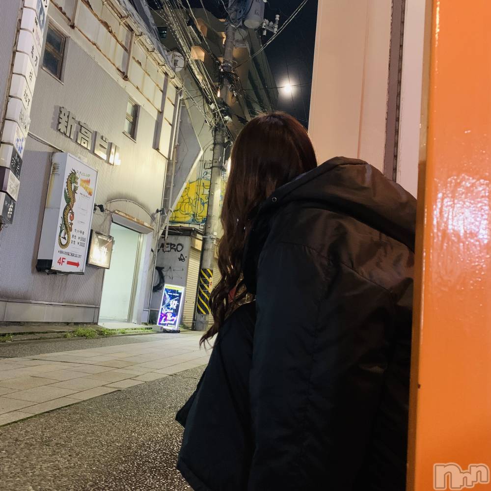 Įʥå륺СGirlsbar Harley(륺Сϡ졼) ߤ514̥֥🌕