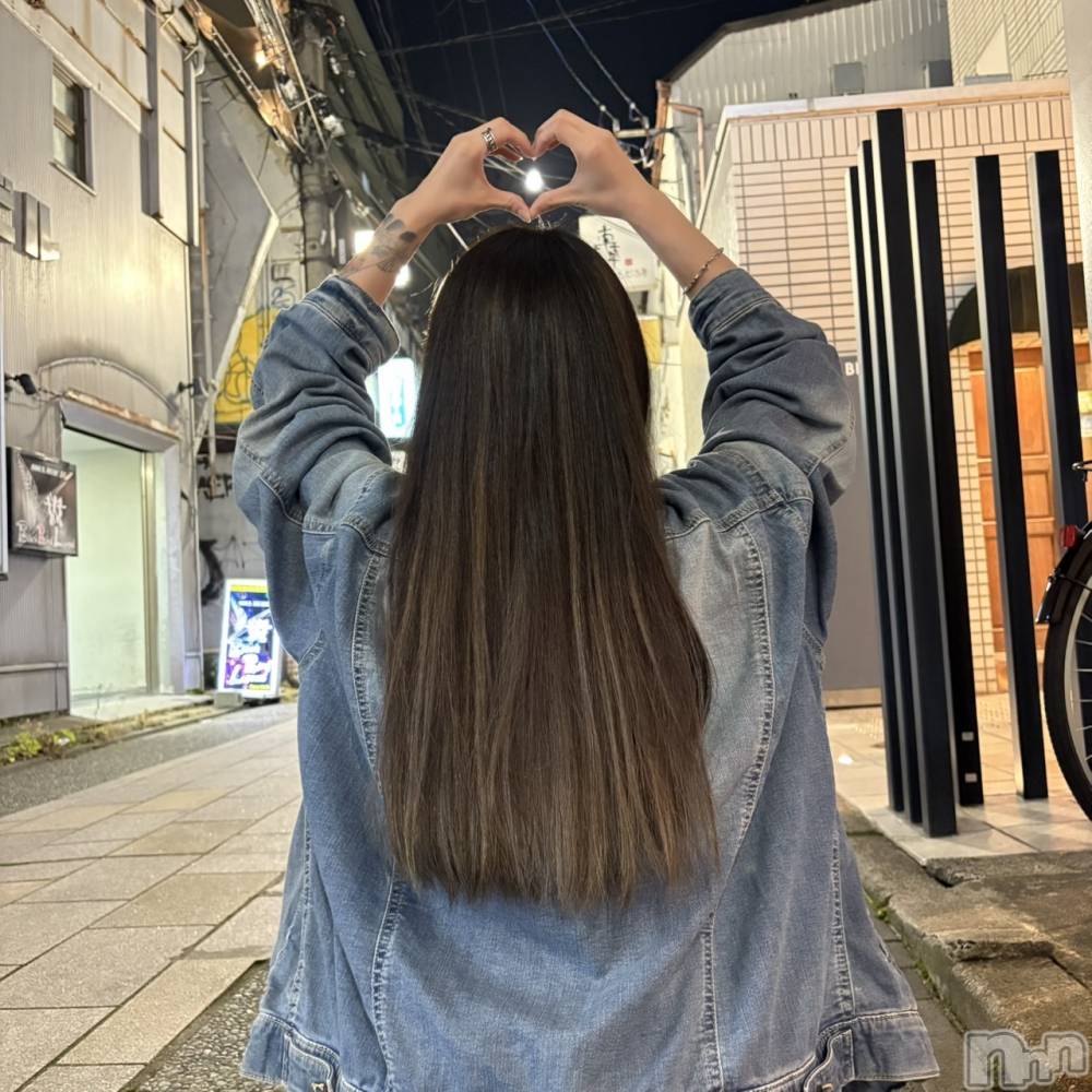 Įʥå륺СGirlsbar Harley(륺Сϡ졼) ߤ612̥֥🍓🌕