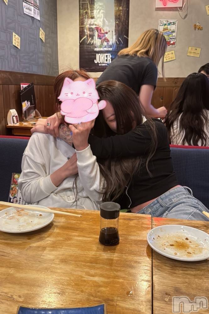 Įʥå륺СGirlsbar Harley(륺Сϡ졼) 616̥֥֤餫