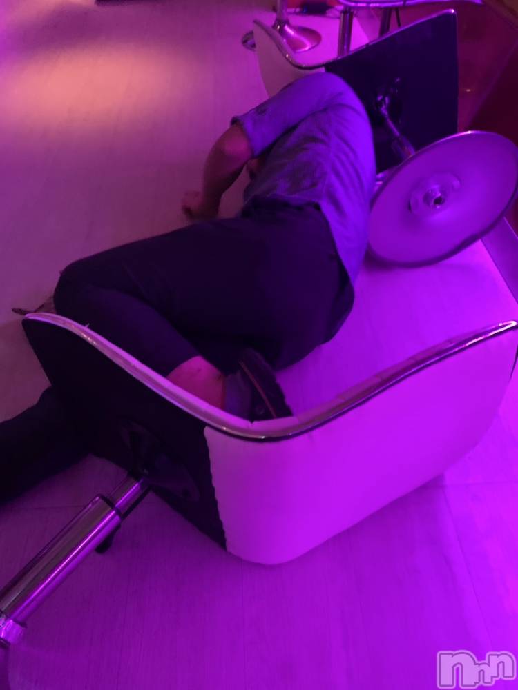 Įʥå륺СGirlsbar Harley(륺Сϡ졼) 621ַ̥֥󡩡
