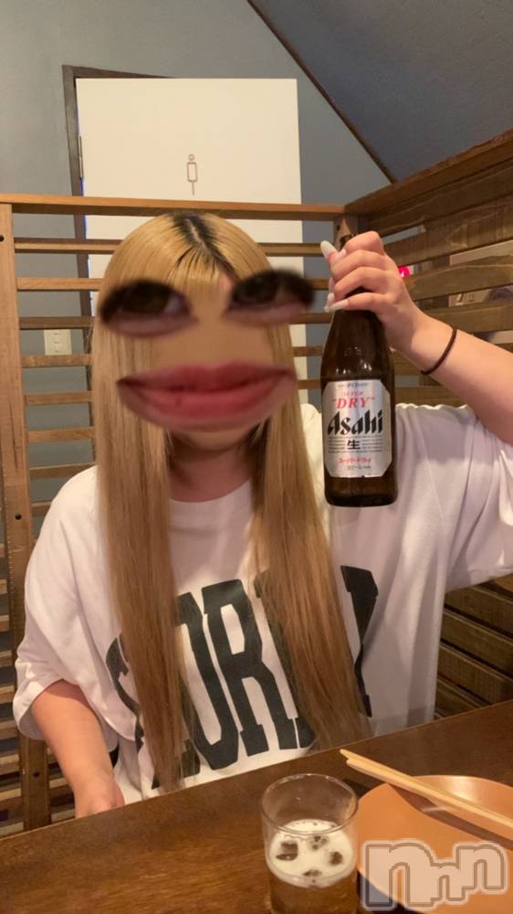 Įʥå륺СGirlsbar Harley(륺Сϡ졼) 718̥֥֤졩